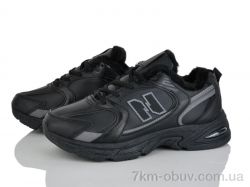 AAPR-Kaker CE23-1 фото