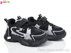 Yalike 2036-1 фото