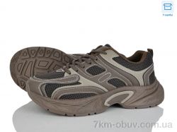 Xifa SSS15-6 фото