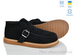 Ailinda 3941-1d фото