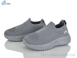 BBT F787-2-2 фото