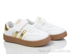 ASHIGULI 2030-7 фото