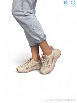 Camille YH25002 purple фото