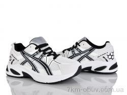 Xifa NL01-9 фото