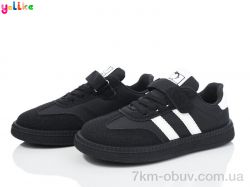 Yalike 2001-6 фото