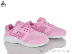 STILLI KIDS KT60-9 піна фото