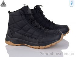 STILLI Group H820-5 термо піна фото