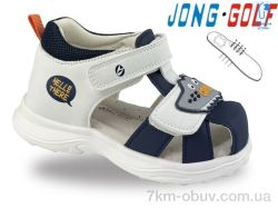 Jong Golf A20741-1 фото