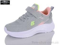 Baas K6610-2 фото