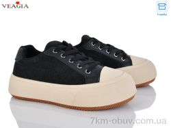 Veagia-ADA V973 фото