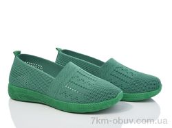 Ok Shoes 313-8 фото