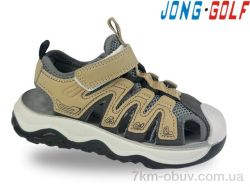Jong Golf C20652-3 фото