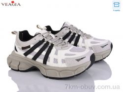 Veagia-ADA 10202-2 фото