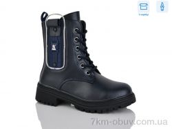 SANLIN 7-1306DY фото