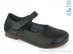 Allshoes 209352 фото