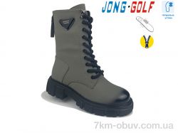 Jong Golf C30798-5 фото