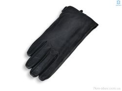 Королева GN06-0533AМ шкіра махра black фото