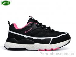 Bayota B1160-4 фото