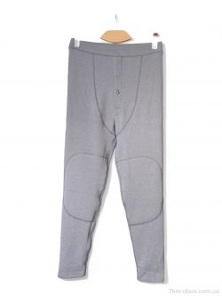 Audsa 5321 l.grey фото