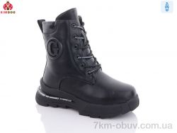 KIMBOO A2315-3A фото