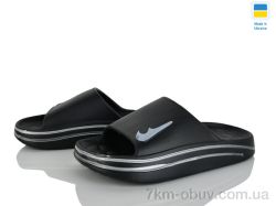 Golden Lion 513-010 фото