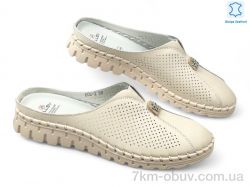 Allshoes 195213 фото