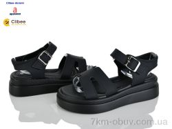 Clibee-Doremi ZC2280 black фото