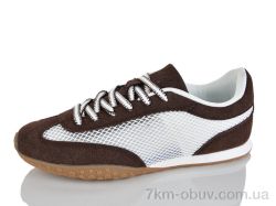 AD AD1105-5 фото