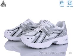 STILLI Group N350-2 шкіра фото