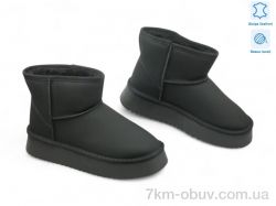 Allshoes 190704 фото