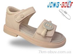 Jong Golf B20705-8 фото