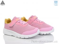 STILLI KIDS KT230-8 піна фото