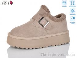 Aba T0ABA06-3 фото