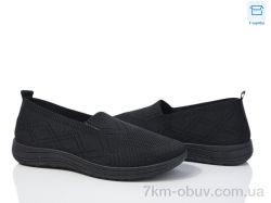 Ok Shoes 796-1 фото