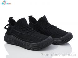 BBT F581-3-6 фото