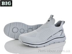 BIG A117633-7 фото