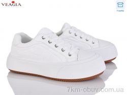 Veagia-ADA V973-21 фото