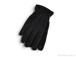 Королева A8 black фото