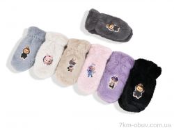 Королева L3-06 LaBuBu mix фото