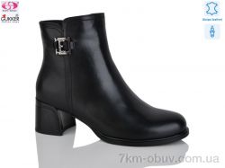 Gukkcr DS8211 фото