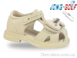 Jong Golf M20655-6 фото