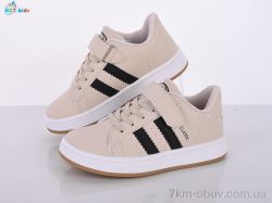 BBT H801-3-3 фото