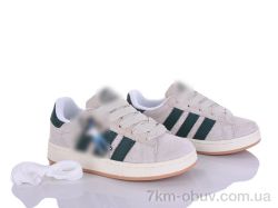 Мир 4399-T243-1 фото