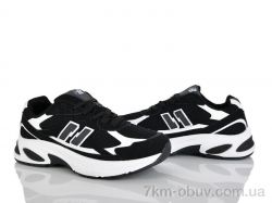 Xifa kids XF01-NL01-2 фото