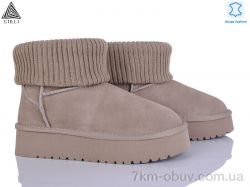 STILLI Group UG410-3 шкіра піна фото