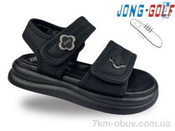 Jong Golf B20642-0 фото