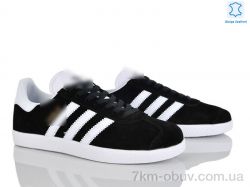 Olimp A7676-7 фото