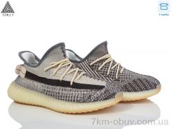 STILLI Group 888-8 фото