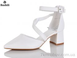 Башили V346-2 фото