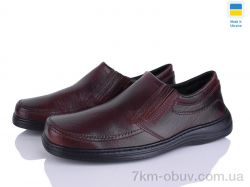 Paolla Рез1-2 коричневий фото